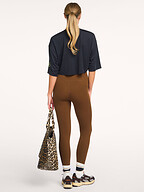 American Vintage | Home and Sportswear | Home and Sportswear