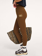 American Vintage | Home and Sportswear | Home and Sportswear