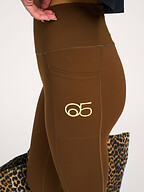 American Vintage | Home and Sportswear | Home and Sportswear