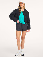 American Vintage | Pants and Jumpsuits | Shorts