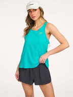 American Vintage | Pants and Jumpsuits | Shorts