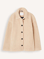 American Vintage | Outerwear | Jacks