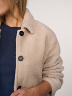 American Vintage | Outerwear | Jacks