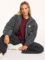 American Vintage | Tops and Blouses | T-shirts