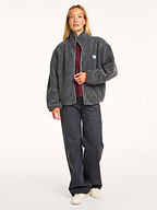 American Vintage | Jassen | Jacks