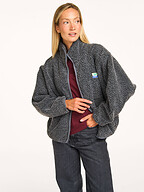 American Vintage | Jassen | Jacks