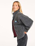 American Vintage | Jassen | Jacks