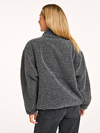 American Vintage | Jassen | Jacks