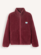American Vintage | Jassen | Jacks