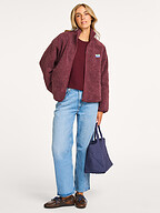 American Vintage | Jassen | Jacks