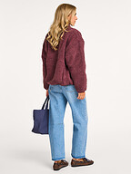 American Vintage | Jassen | Jacks