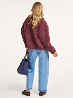 American Vintage | Jassen | Jacks