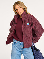 American Vintage | Jassen | Jacks