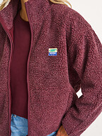 American Vintage | Jassen | Jacks