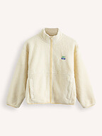 American Vintage | Outerwear | Jacks