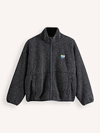 American Vintage | Jassen | Jacks