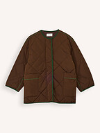 American Vintage | Outerwear | Jacks