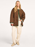 American Vintage | Outerwear | Jacks