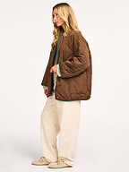 American Vintage | Outerwear | Jacks
