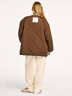 American Vintage | Outerwear | Jacks