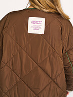 American Vintage | Outerwear | Jacks