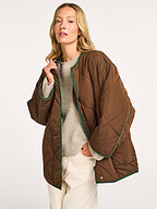 American Vintage | Outerwear | Jacks