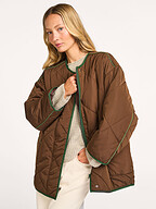 American Vintage | Outerwear | Jacks