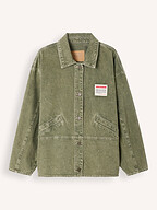 American Vintage | Outerwear | Jacks