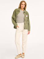 American Vintage | Jassen | Jacks