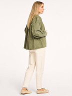 American Vintage | Jassen | Jacks