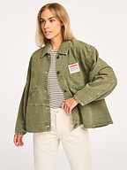 American Vintage | Jassen | Jacks