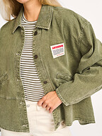 American Vintage | Jassen | Jacks