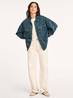 American Vintage | Outerwear | Jacks