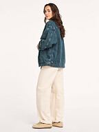 American Vintage | Outerwear | Jacks
