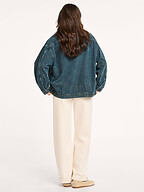 American Vintage | Outerwear | Jacks