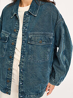 American Vintage | Outerwear | Jacks