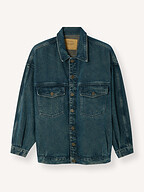 American Vintage | Outerwear | Jacks
