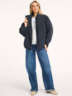 American Vintage | Jassen | Jacks