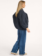 American Vintage | Jassen | Jacks