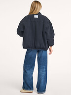 American Vintage | Jassen | Jacks