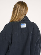 American Vintage | Jassen | Jacks