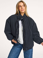 American Vintage | Jassen | Jacks