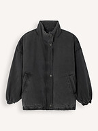 American Vintage | Jassen | Jacks