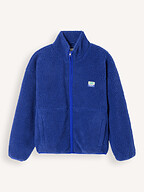 American Vintage | Jassen | Jacks