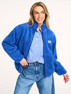 American Vintage | Jassen | Jacks