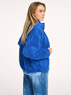 American Vintage | Jassen | Jacks