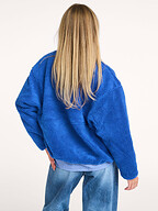 American Vintage | Jassen | Jacks