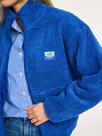 American Vintage | Jassen | Jacks