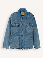 American Vintage | Jassen | Jacks