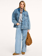 American Vintage | Jassen | Jacks